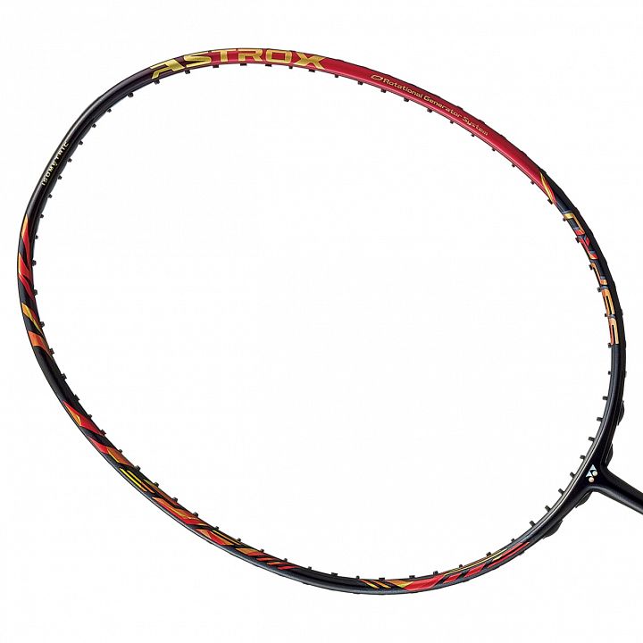Yonex Astrox 99 Pro Cherry Sunburst